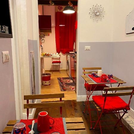 Hotel Casa Vacanza SoFa&Spa Sassari Esterno foto