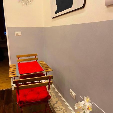 Hotel Casa Vacanza SoFa&Spa Sassari Esterno foto