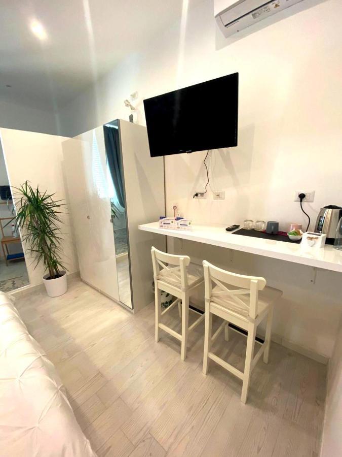 Hotel Casa Vacanza SoFa&Spa Sassari Esterno foto