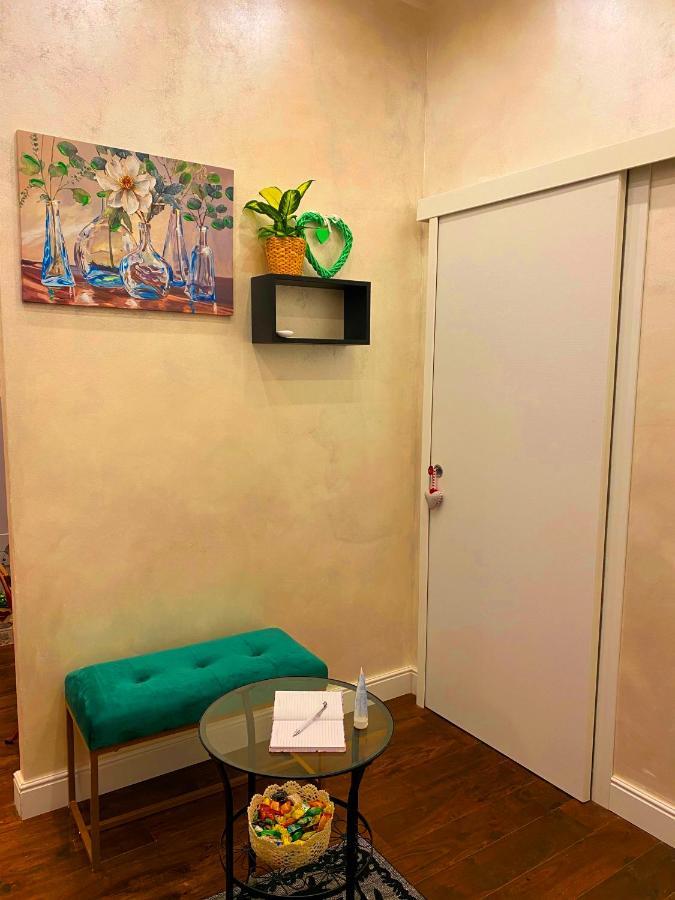 Hotel Casa Vacanza SoFa&Spa Sassari Esterno foto