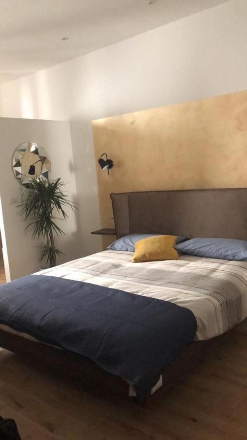 Hotel Casa Vacanza SoFa&Spa Sassari Esterno foto